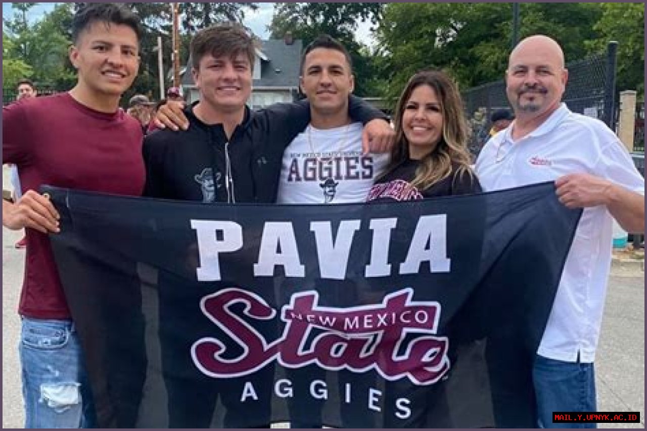 A Beginner's Guide To The Phenomenal Paiva Brothers