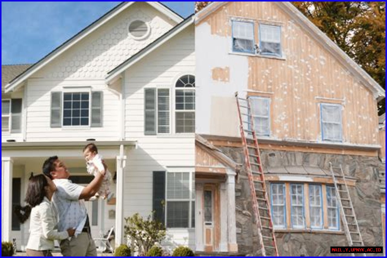 A Comprehensive Guide To Fixer Upper Homes: History And Significance On Wikipedia