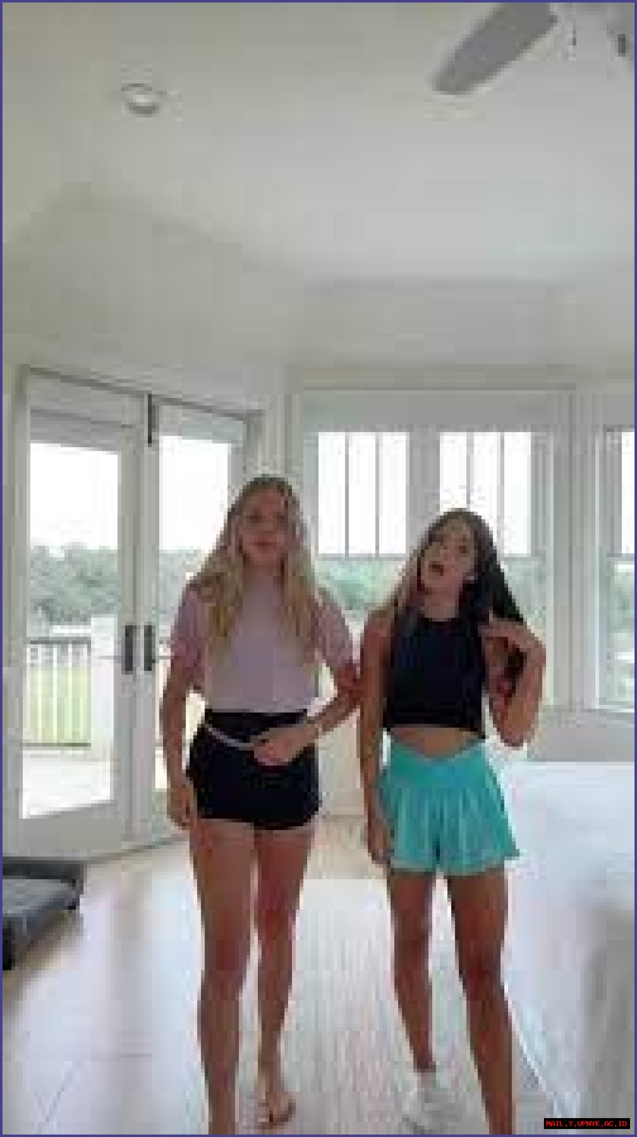 A Definitive Analysis Into Aubreigh Wyatt Ocean Springs Autopsy Report