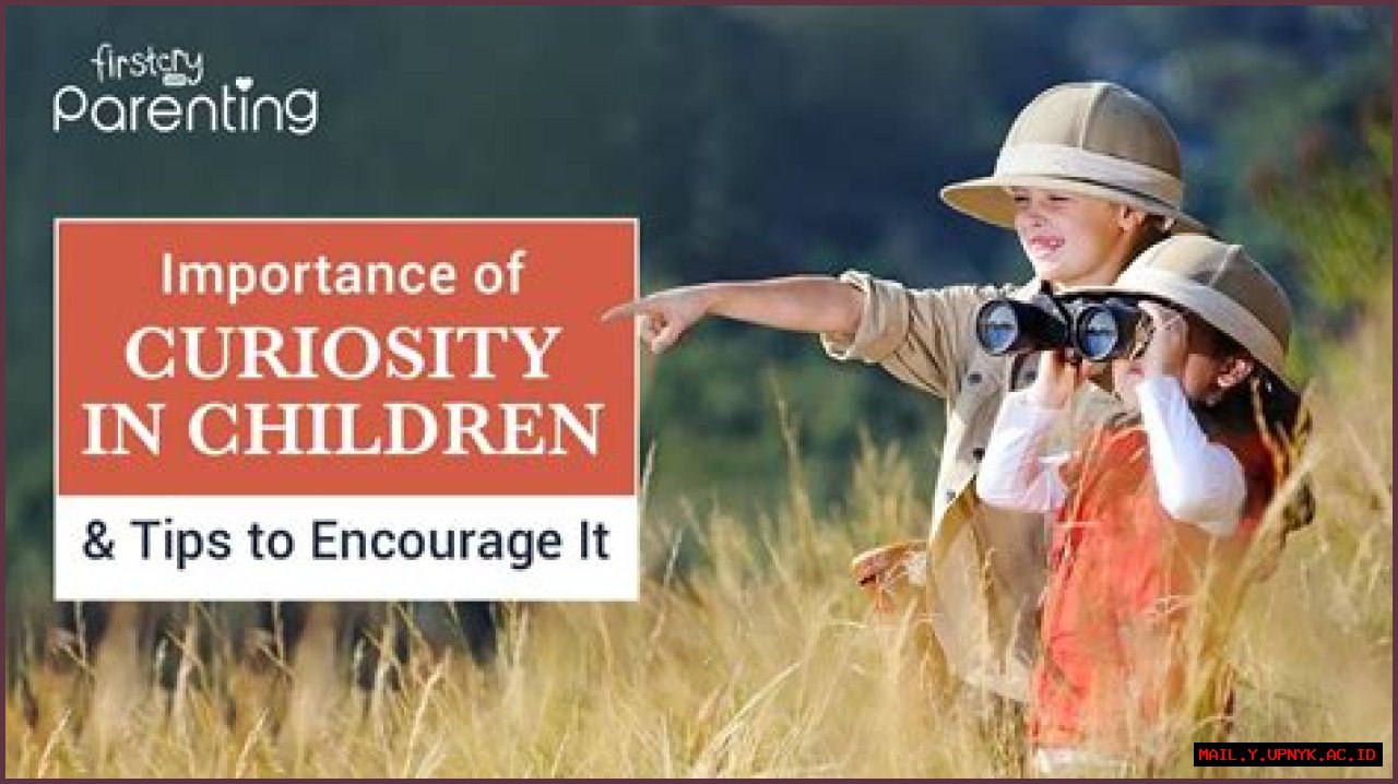 A Journey Into Medical Curiosity