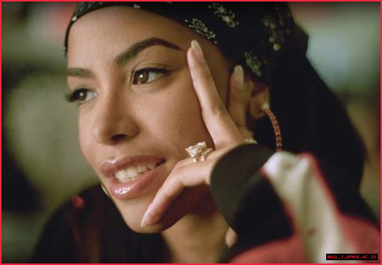 Aaliyah Marveline Massrock's Tragic Demise