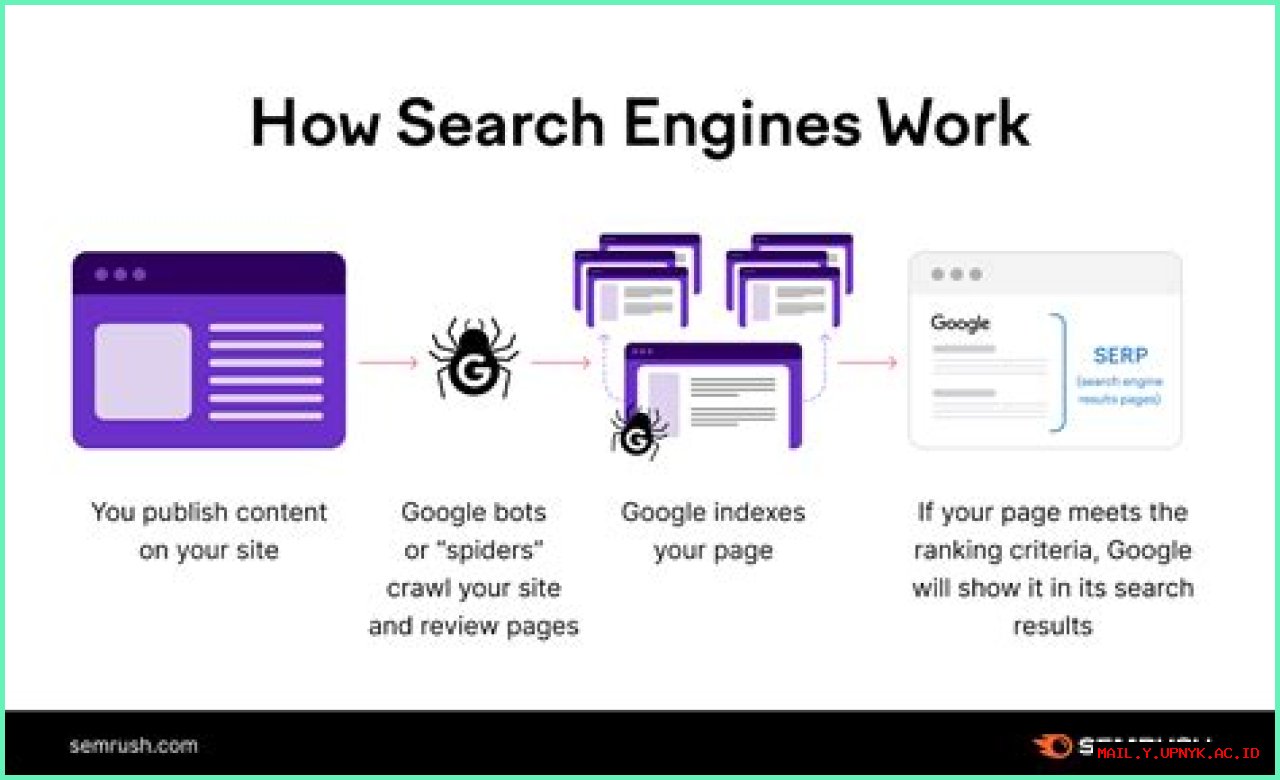 Accurately Monitor Your Keyword Positions In Google | Track Rank | SEO Analytics