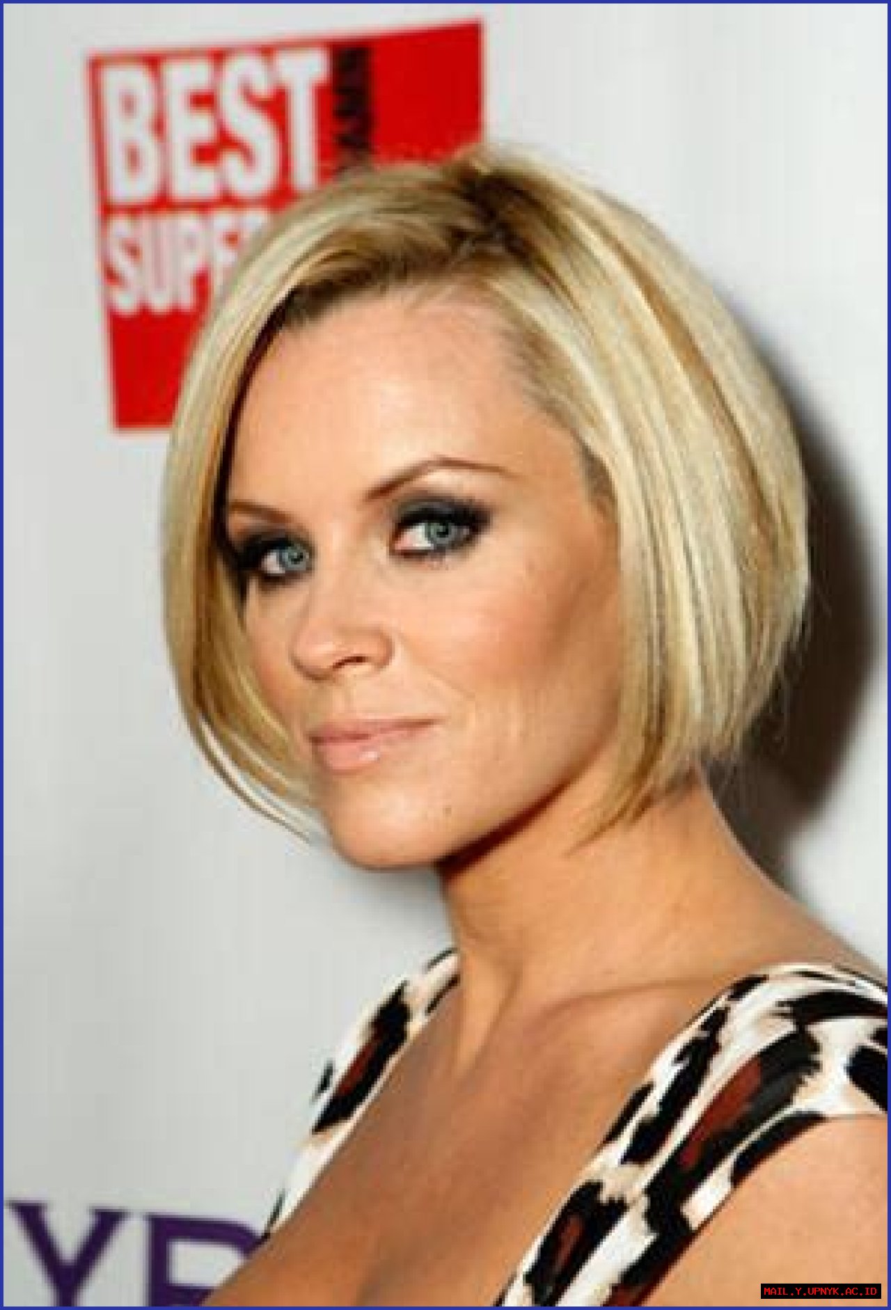 All About Jenny McCarthy: Biography, Career, And Controversies