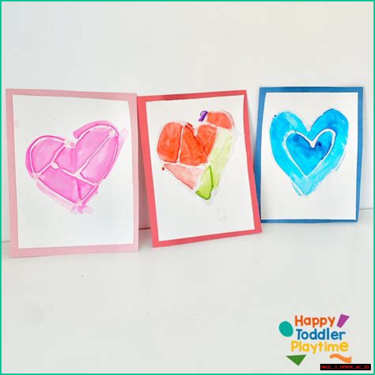 Amanda Hickey Daycare - Caring For Your Little Ones With Love