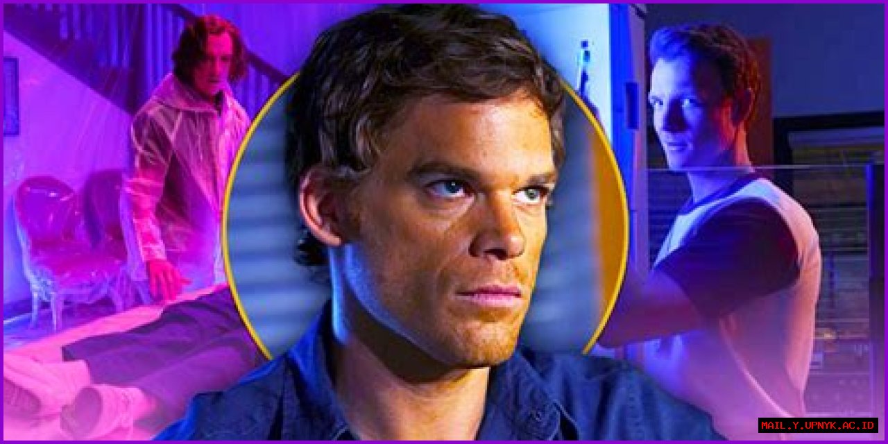 Anthony Starr's Sexuality Explored: Is He Gay?