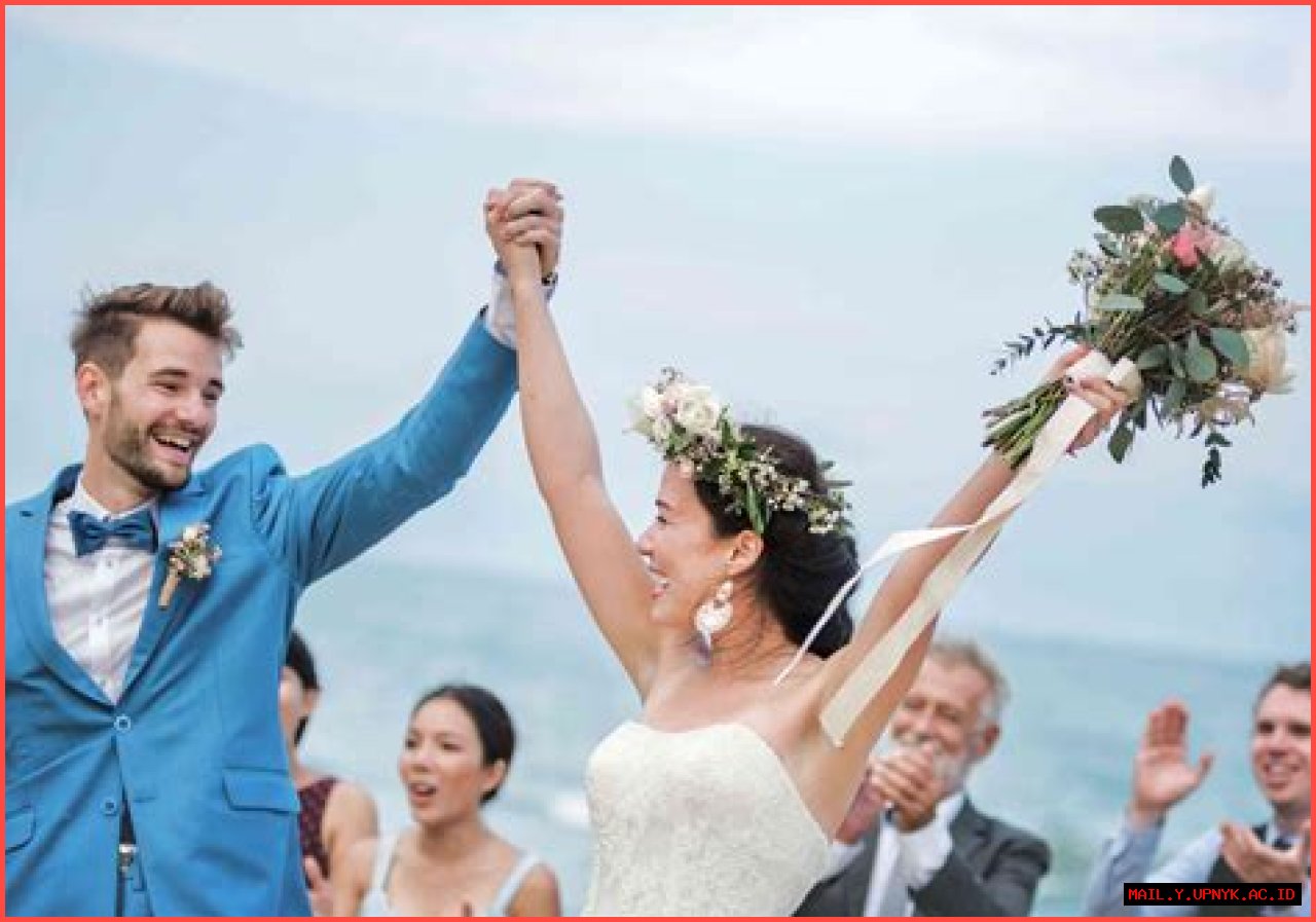 Antonio Rdiger's Wedding Status: Exploring The Truth