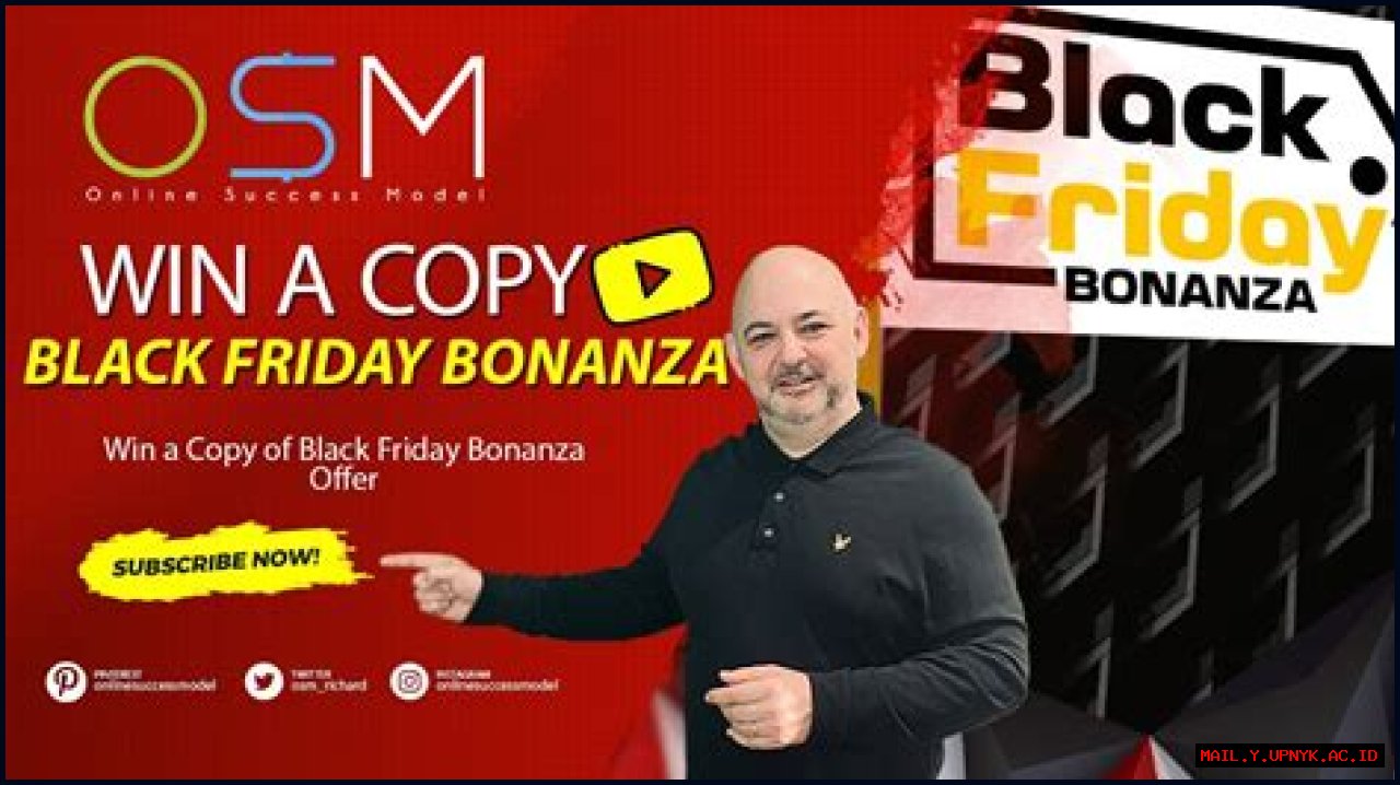 Black Friday Bonanza At Torrid: Exceptional Hours For Savings Extravaganza