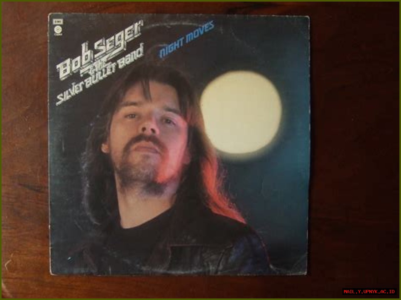 Bob Seger Age: How Old Is The Rock Legend?