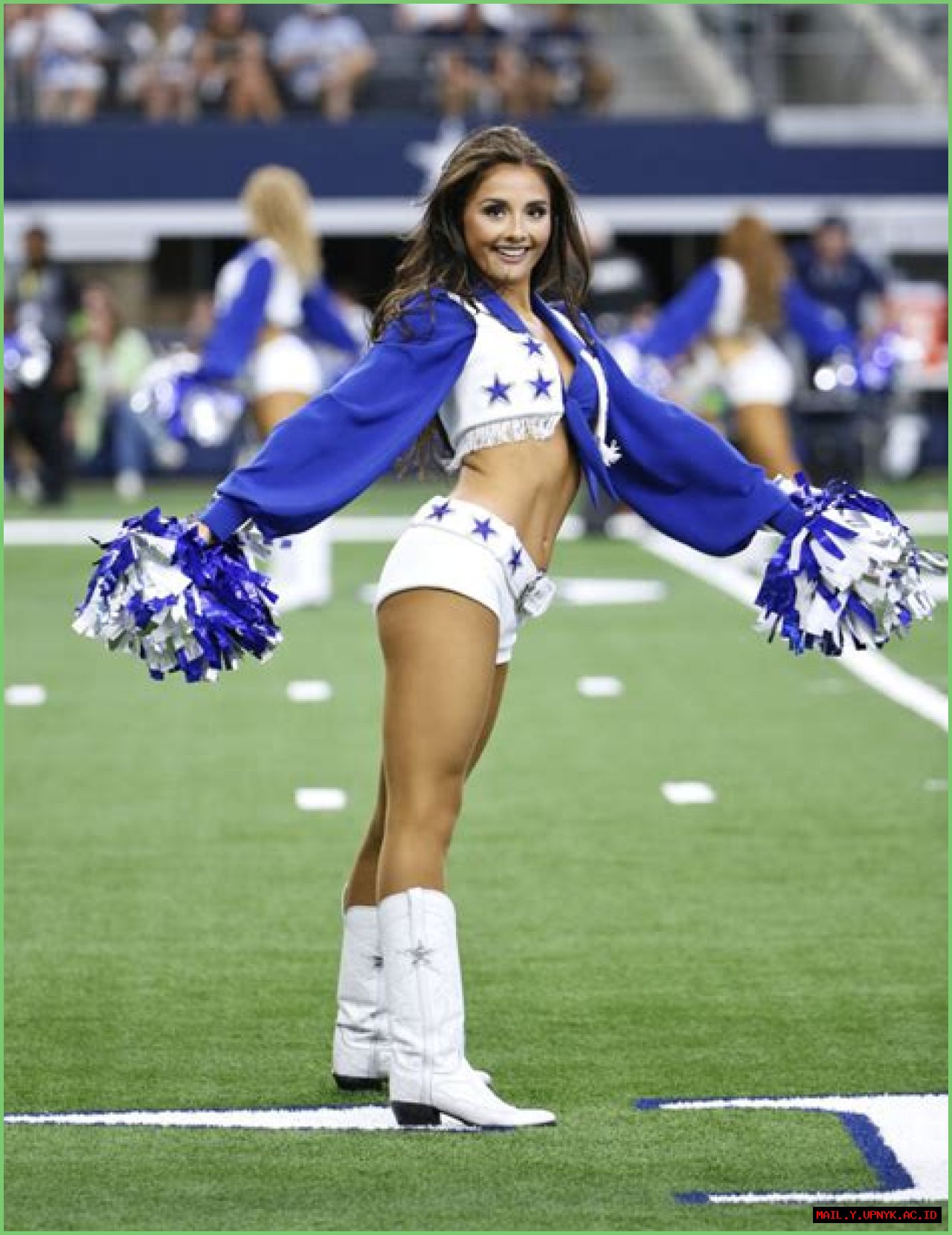 Brittany Bunn: The Rise To Fame Of The Viral Sensation