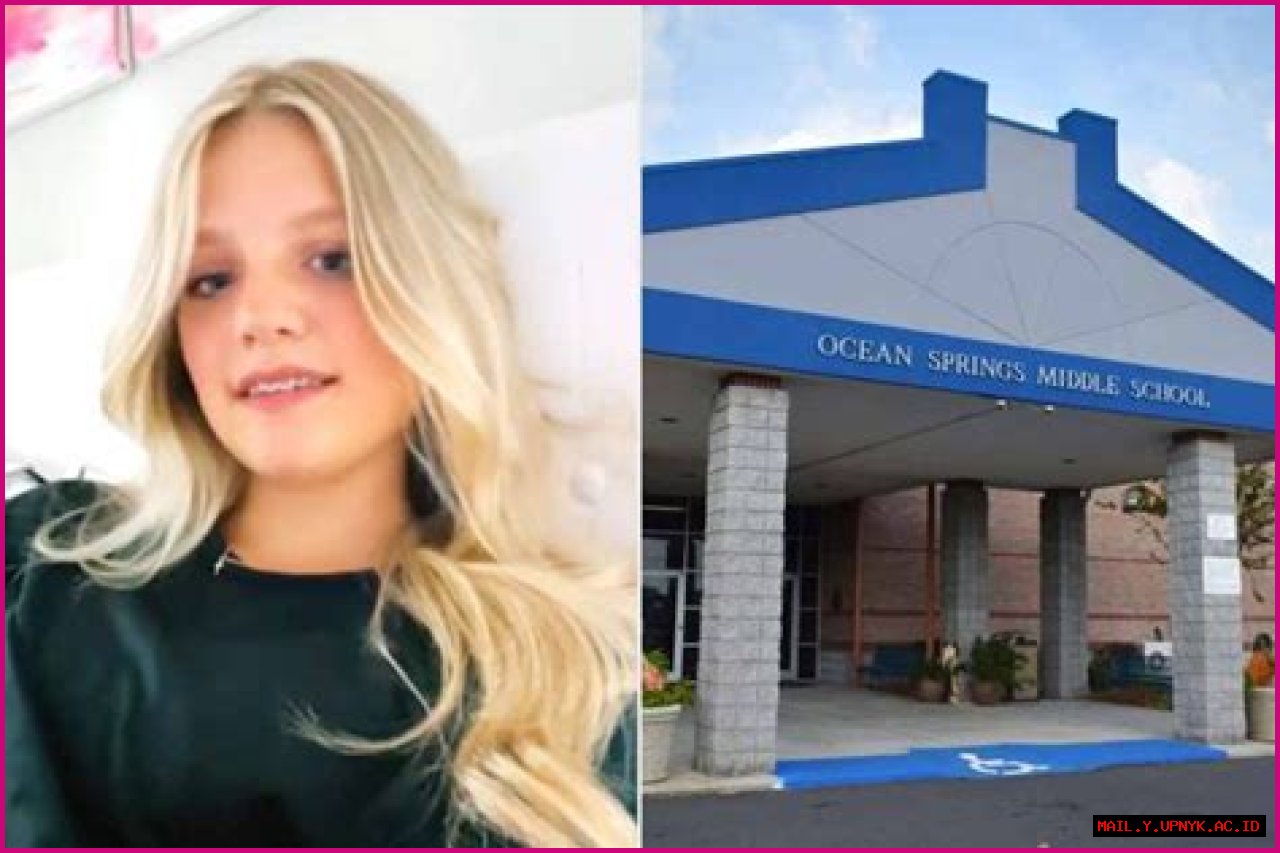 Bullies' Apology: Aubreiigh Wyatt's Story