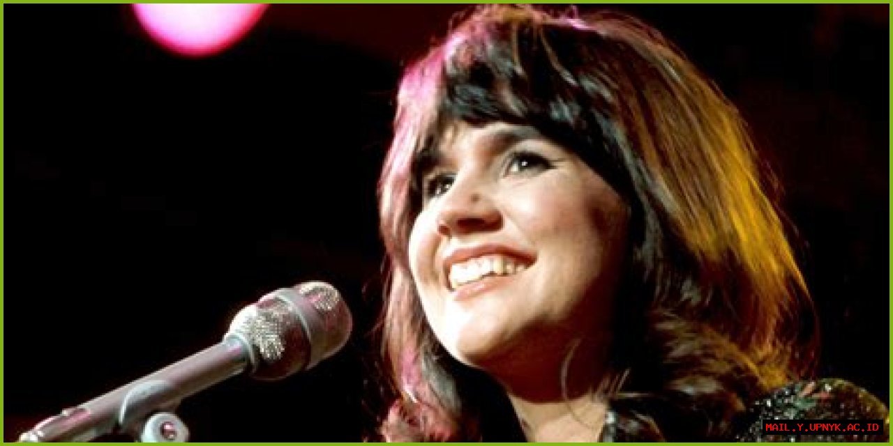 Carlos Ronstadt: A Musical Legacy