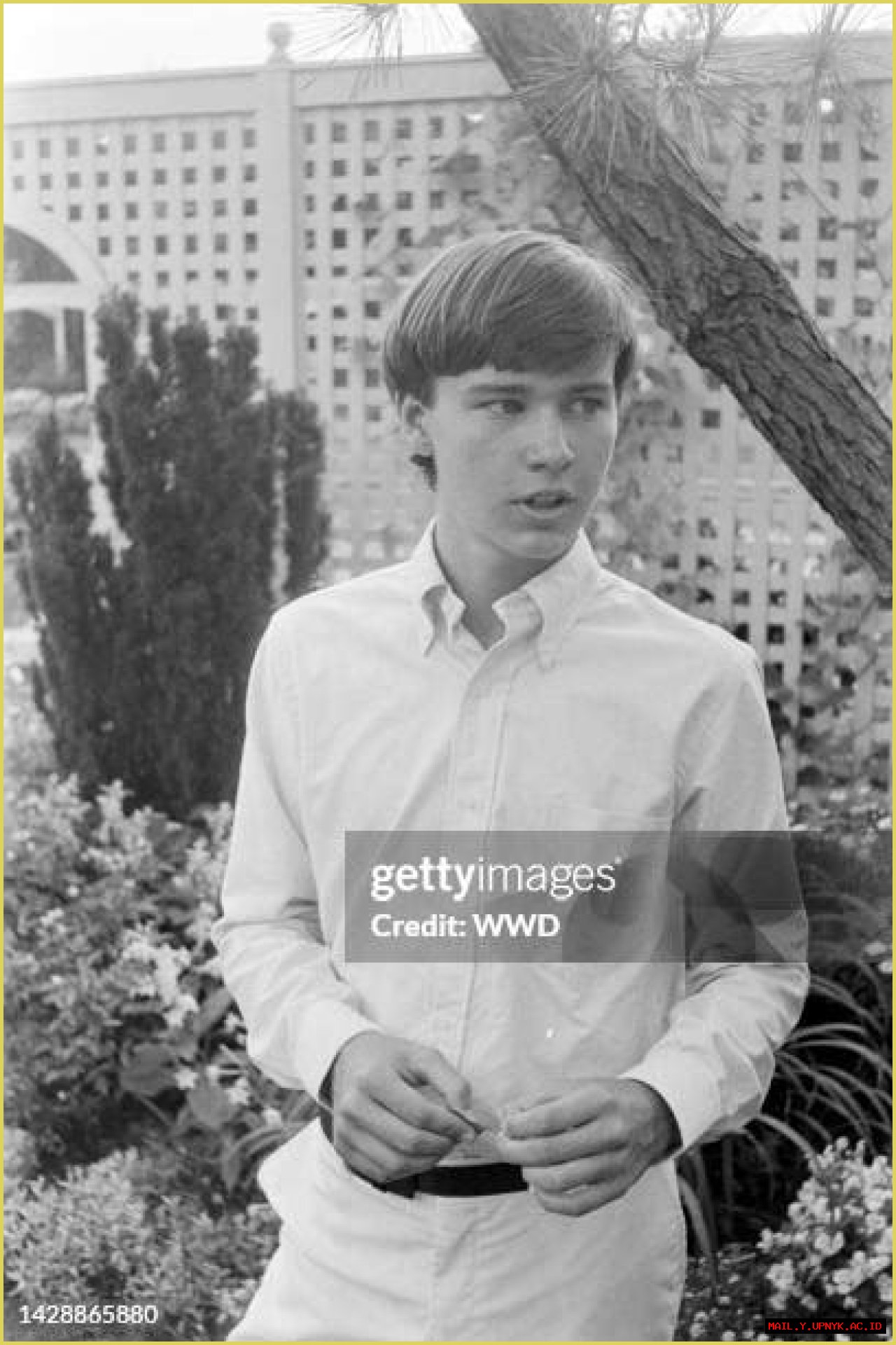 Carter Vanderbilt Cooper: A Glimpse Into The Life Of A Prominent Figure