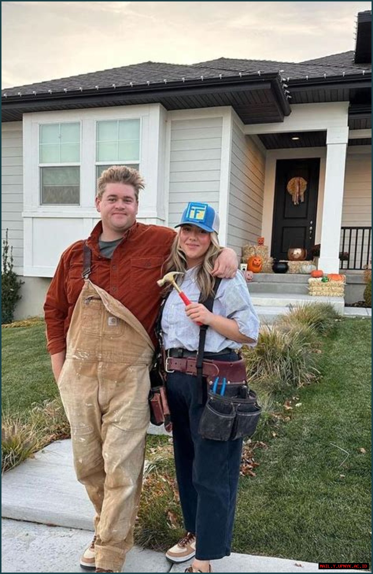 Celebrity Tragedy: The Untimely Demise Of Chloe Stott