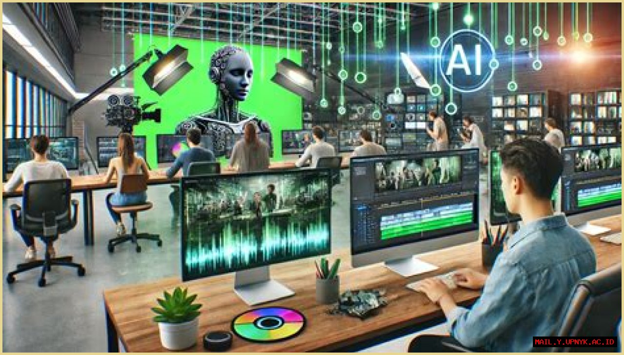 Chandler Sutherland: Rising Star In The Entertainment Industry