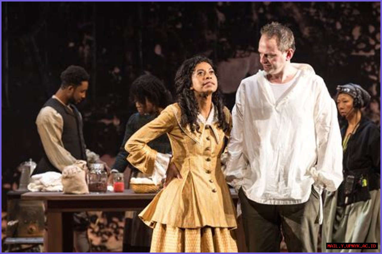 Clayton Chitty's Wife: An Insightful Look