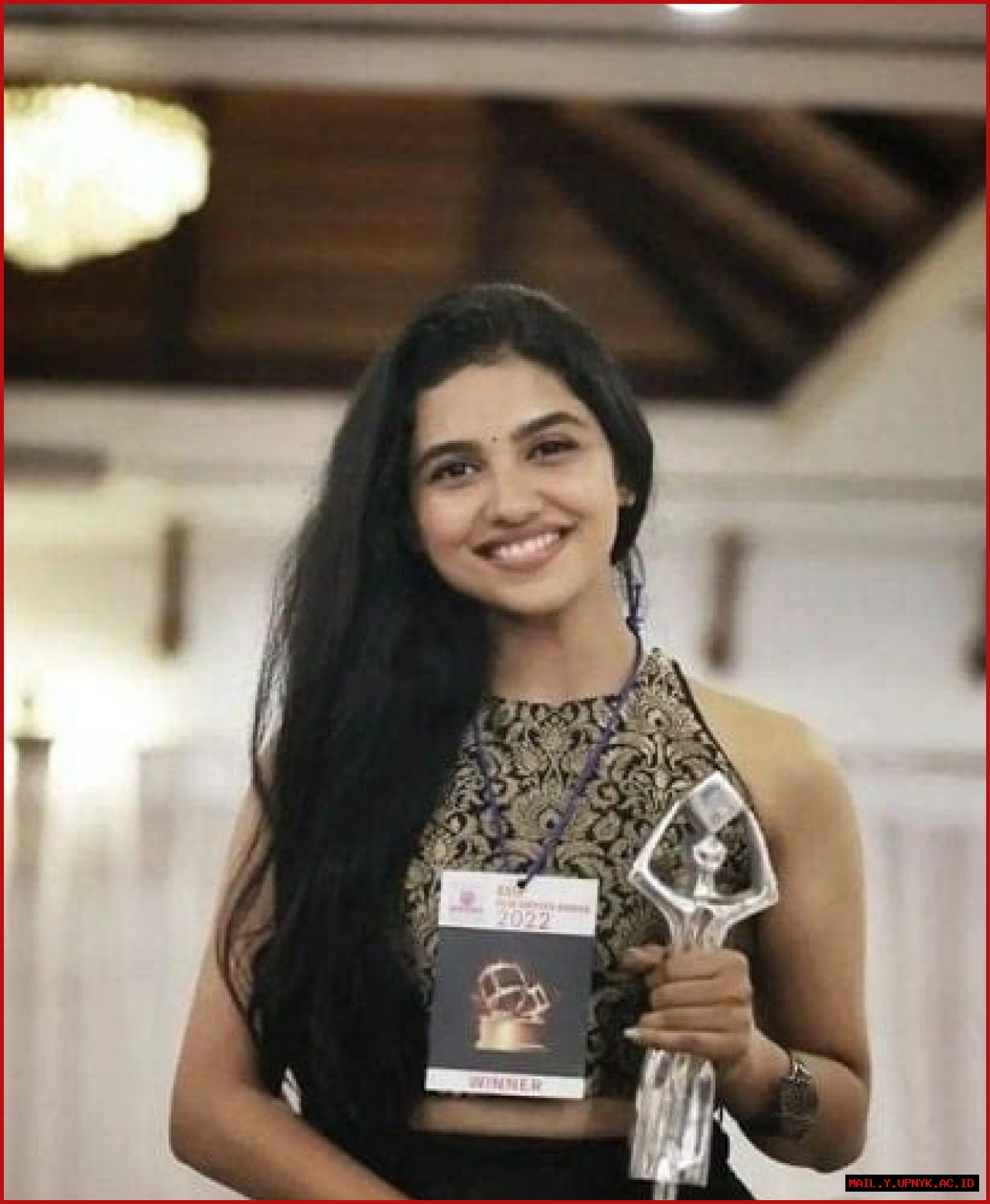 Comprehensive Guide: Mamitha Baiju's Height In Feet