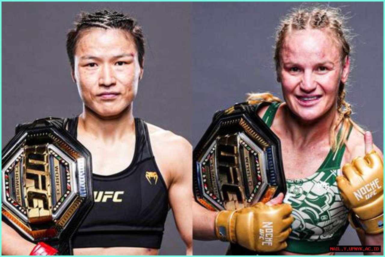 Dana White Age: The Man Behind The UFC's Success