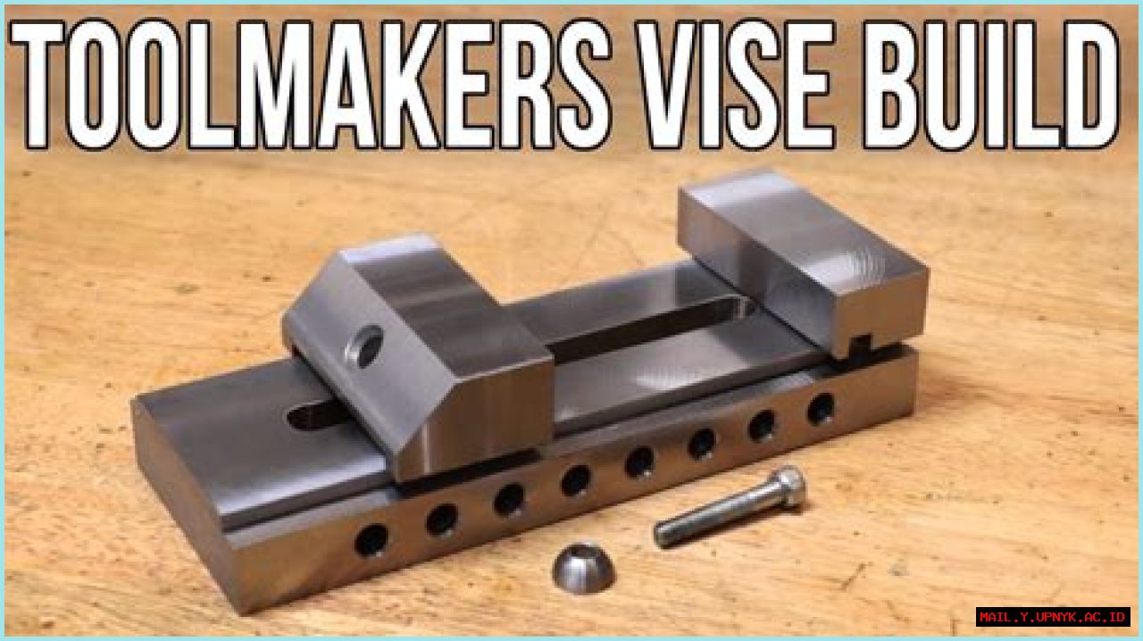 Daniel Starrett: An American Toolmaker's Legacy