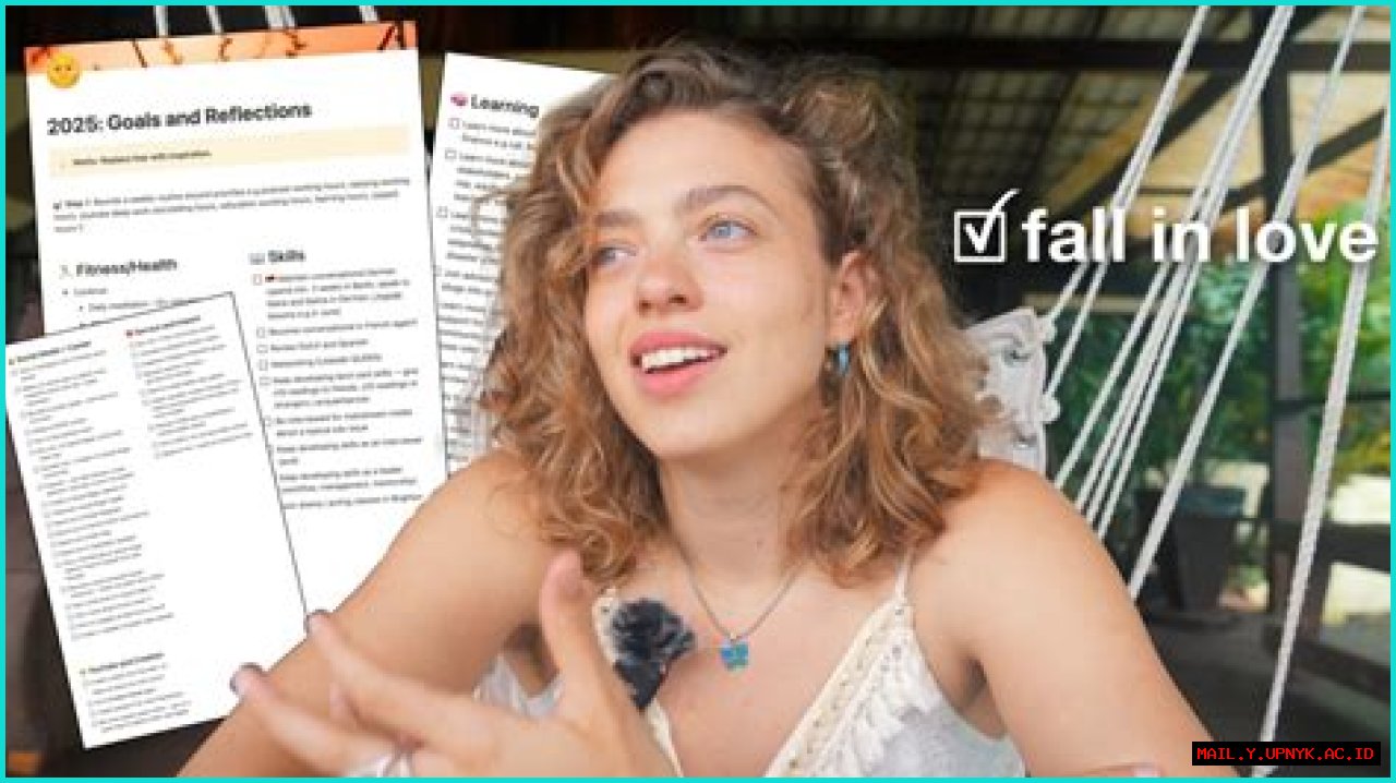 Deana Pickrell: A Journey Of Inspiration And Empowerment