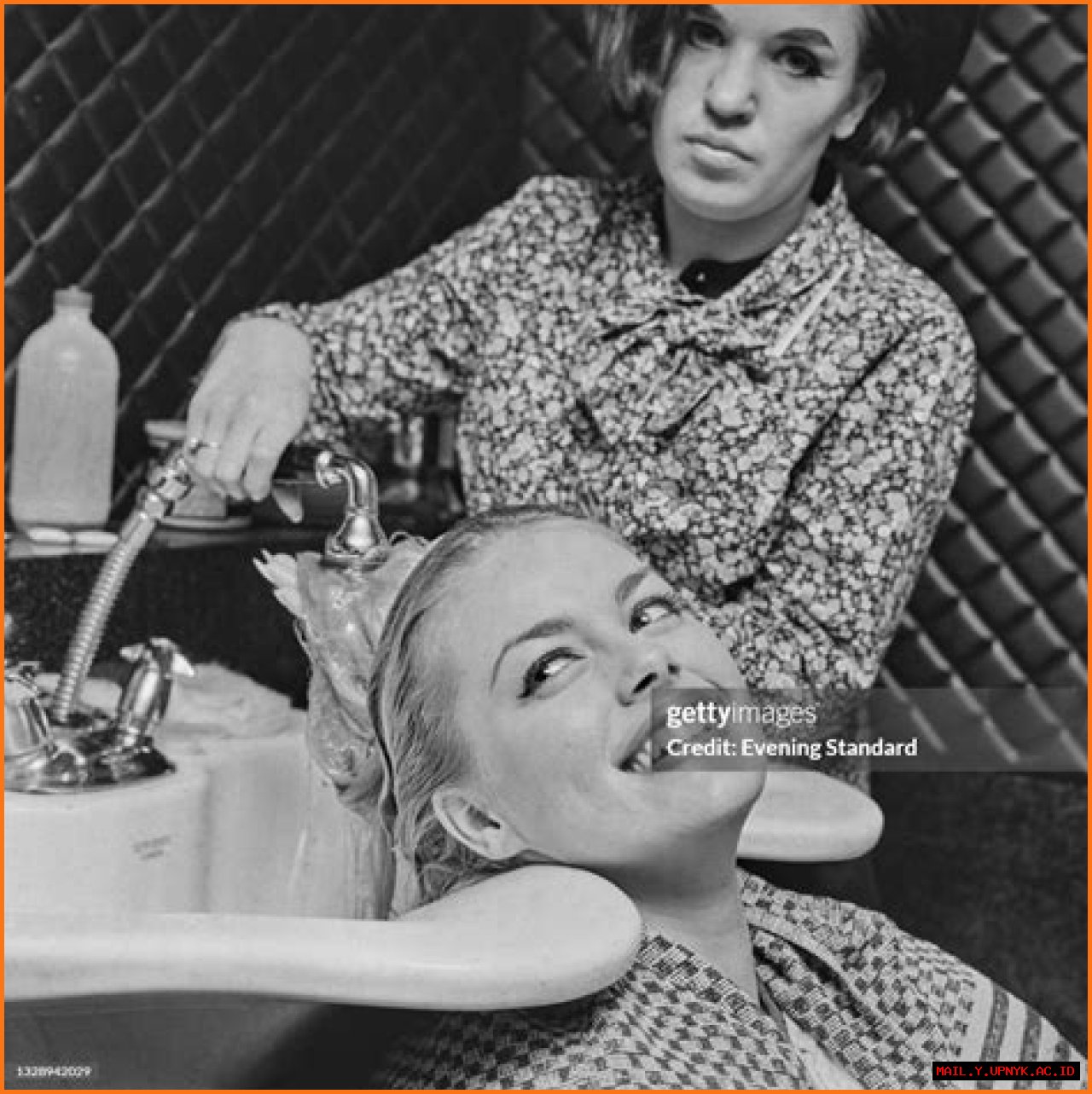 Dianna Batts: An Extraordinary Entrepreneur