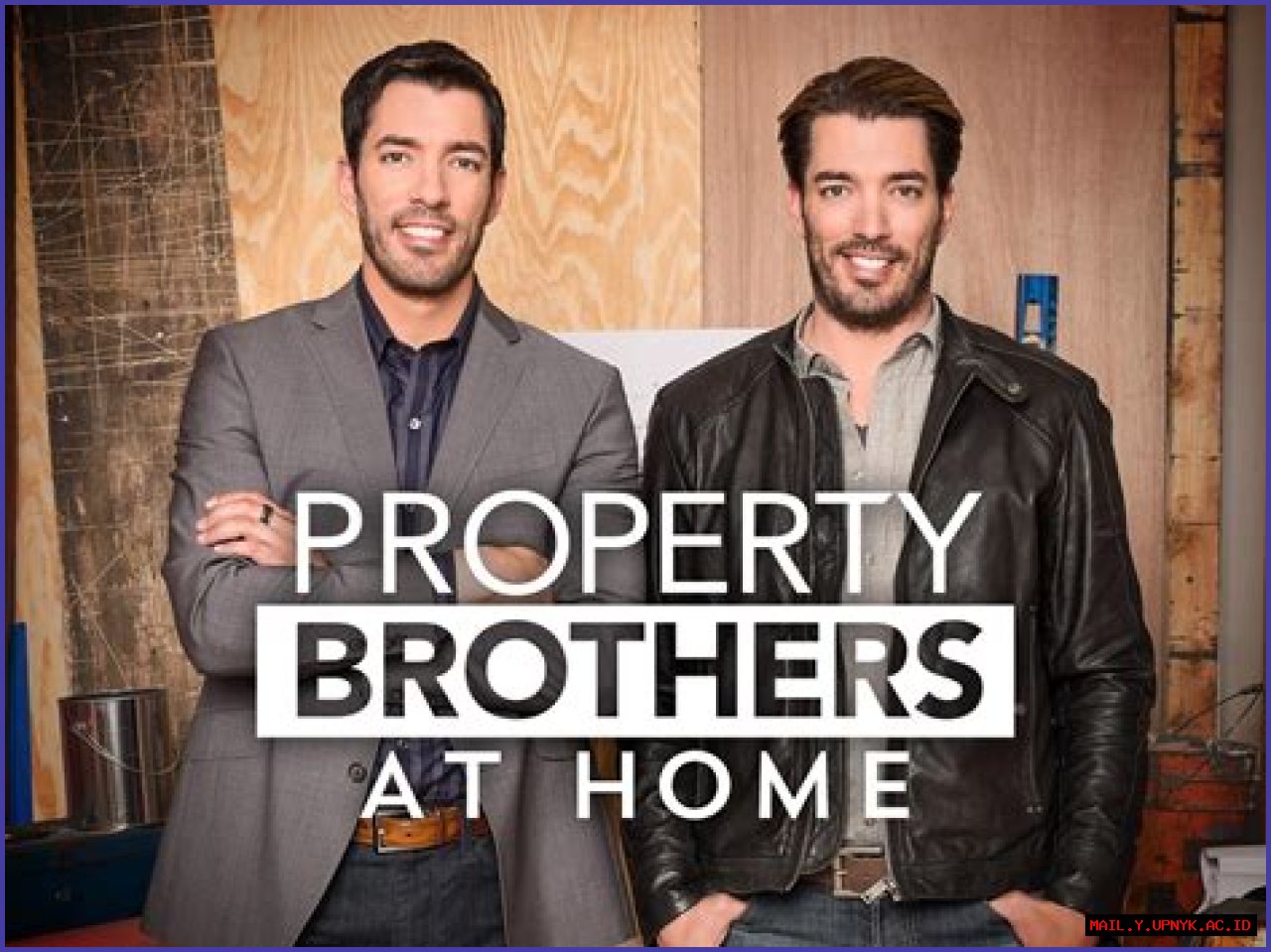 Did One Of The Property Brothers Tragically Pass Away?