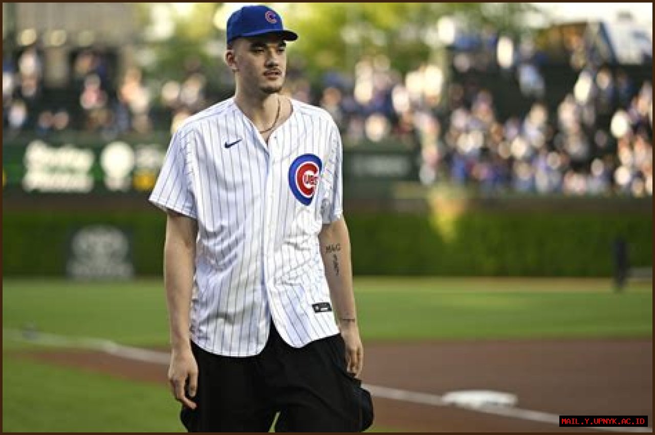 Digging Into Zach Edey's Family Tree: Height And Lineage Explored