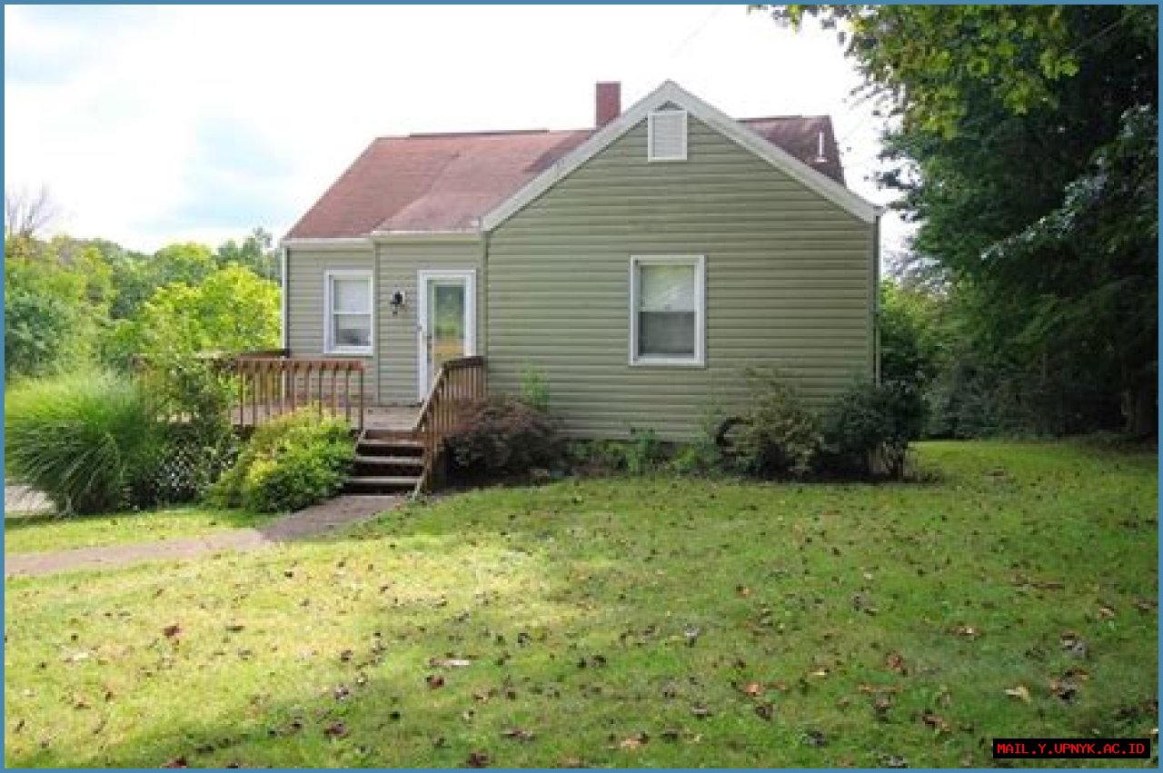 Discover 5106 Hardt Road: Your Perfect Property Destination