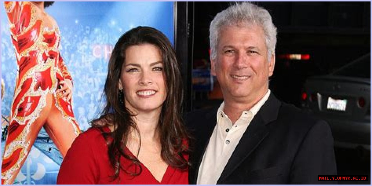 Discover Nancy Kerrigan's Current Marital Status