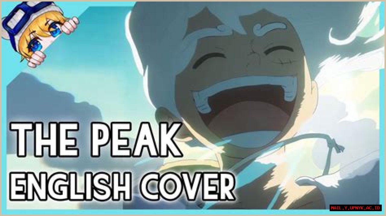 Discover The Intriguing World Of One Piece Kpkuang