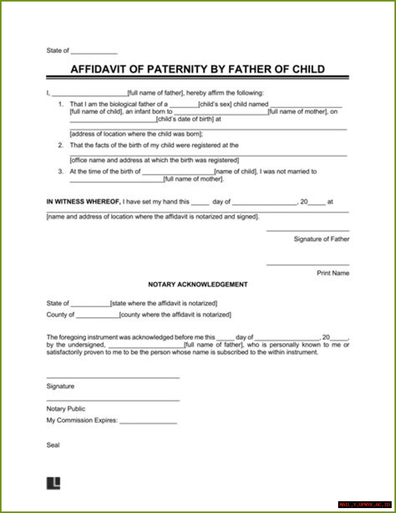 Discover The Paternity Of Noah: Uncovering The Truth Behind His Father