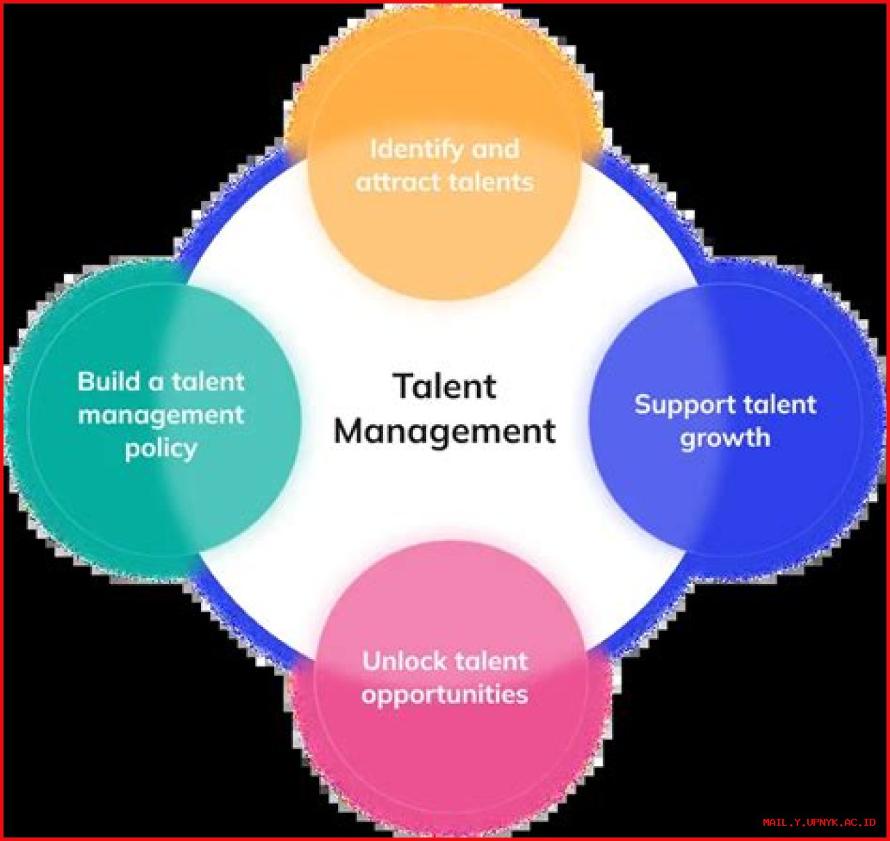 Discover The Talent Behind Savita Senthil's Exceptional Skills