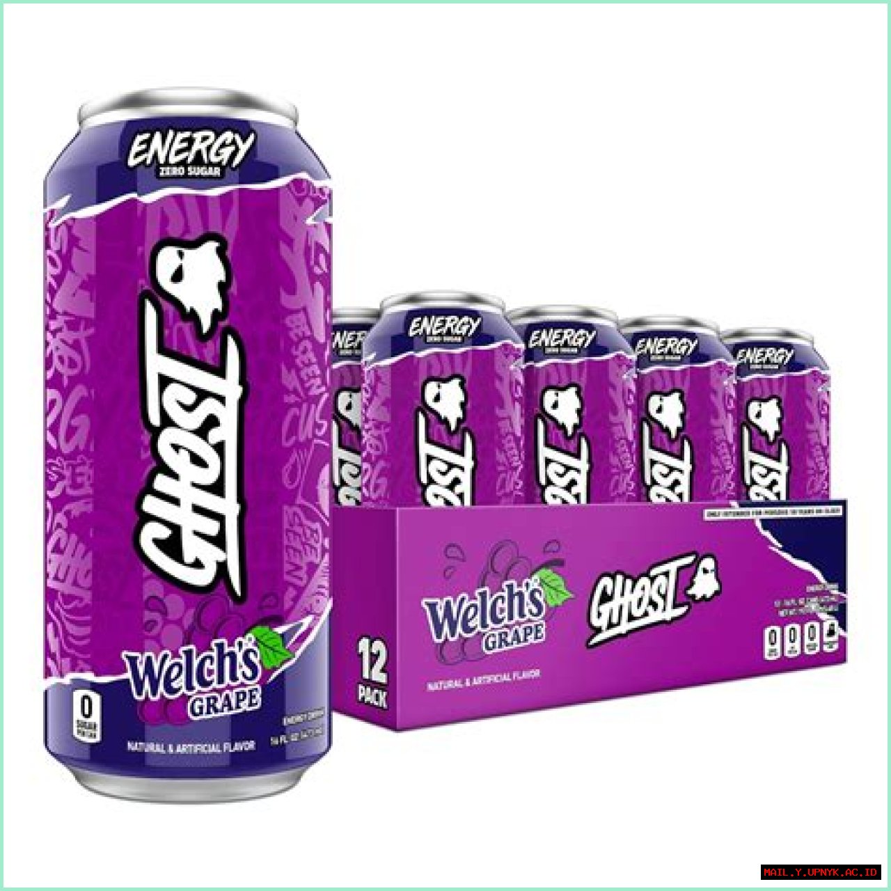 Discover Tonesa Welch's Age In 2023