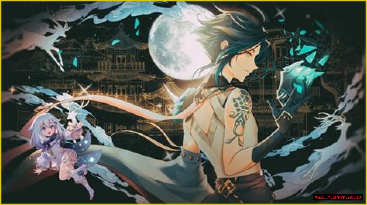 Discovering The Age Of Xiao Xiao: A Journey Into Her Life