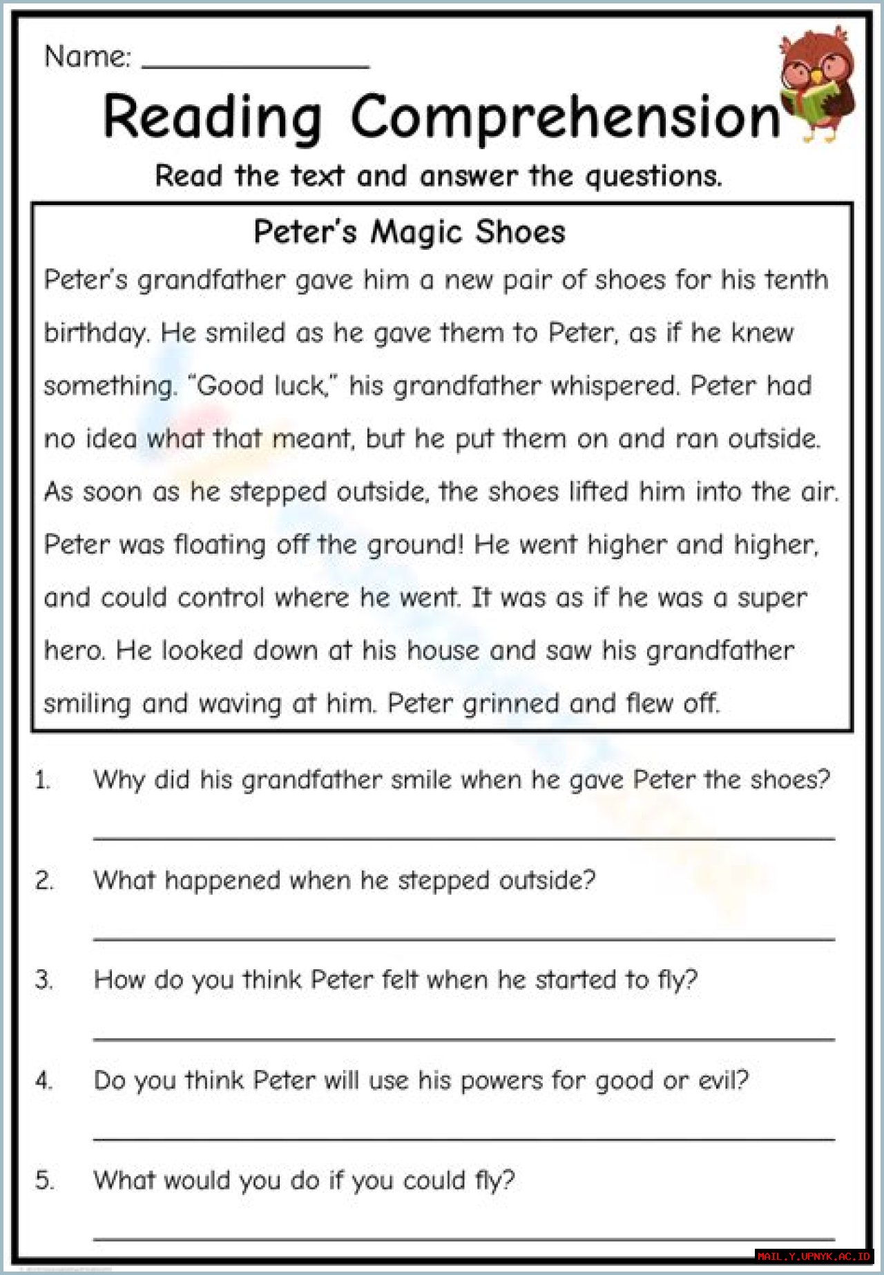 Does Josh Sweat Have A Brother: Answering The Question