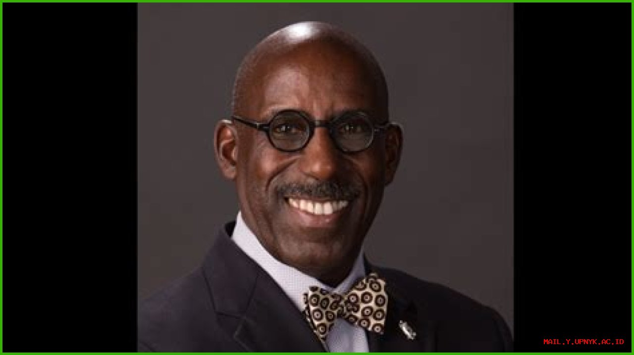 Donald Osborne's Financial Success: Exploring His Net Worth