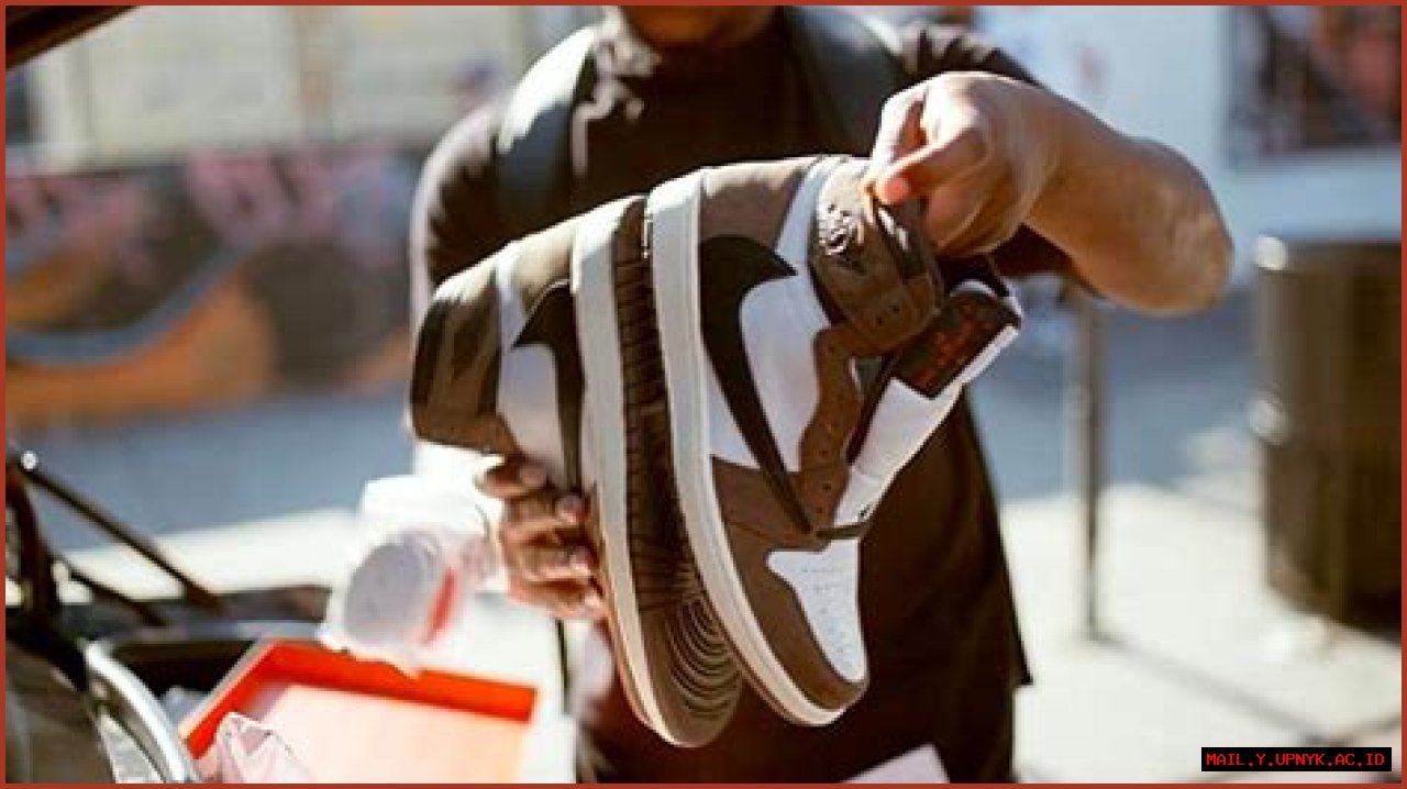 Don't Miss Out: Rare And Exclusive 'you Ain't Got These Kpkuang'