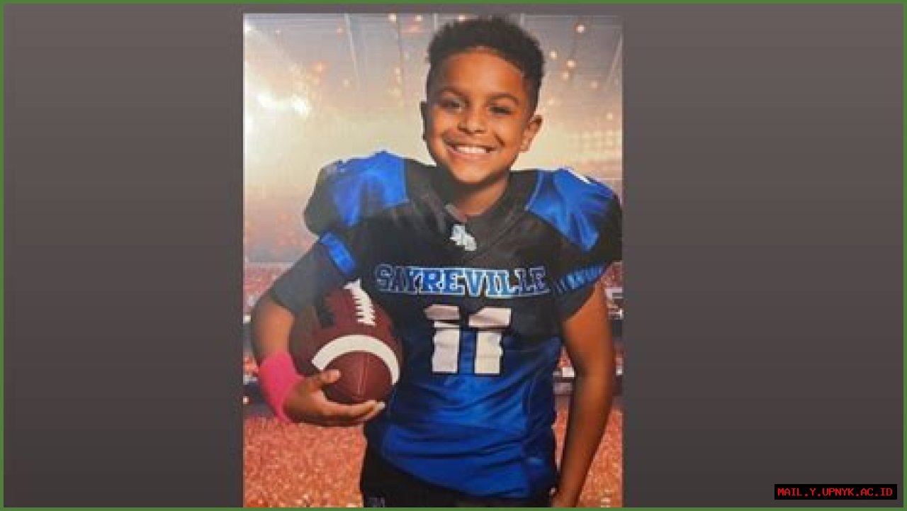 Dorothy Lora Sayreville: An Inspiring Story Of Triumph