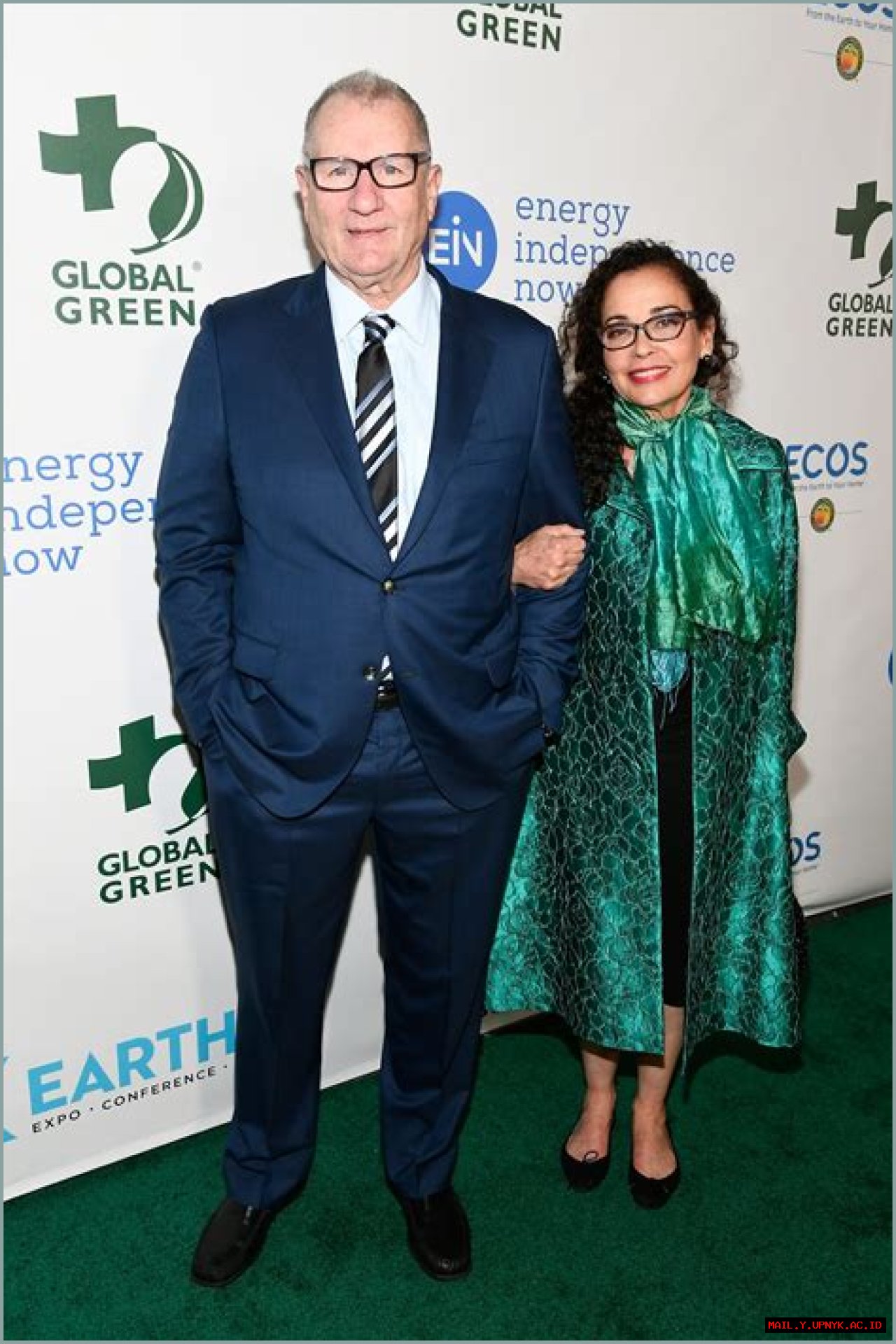 Ed O'Neill: Age, Biography, And Career Highlights