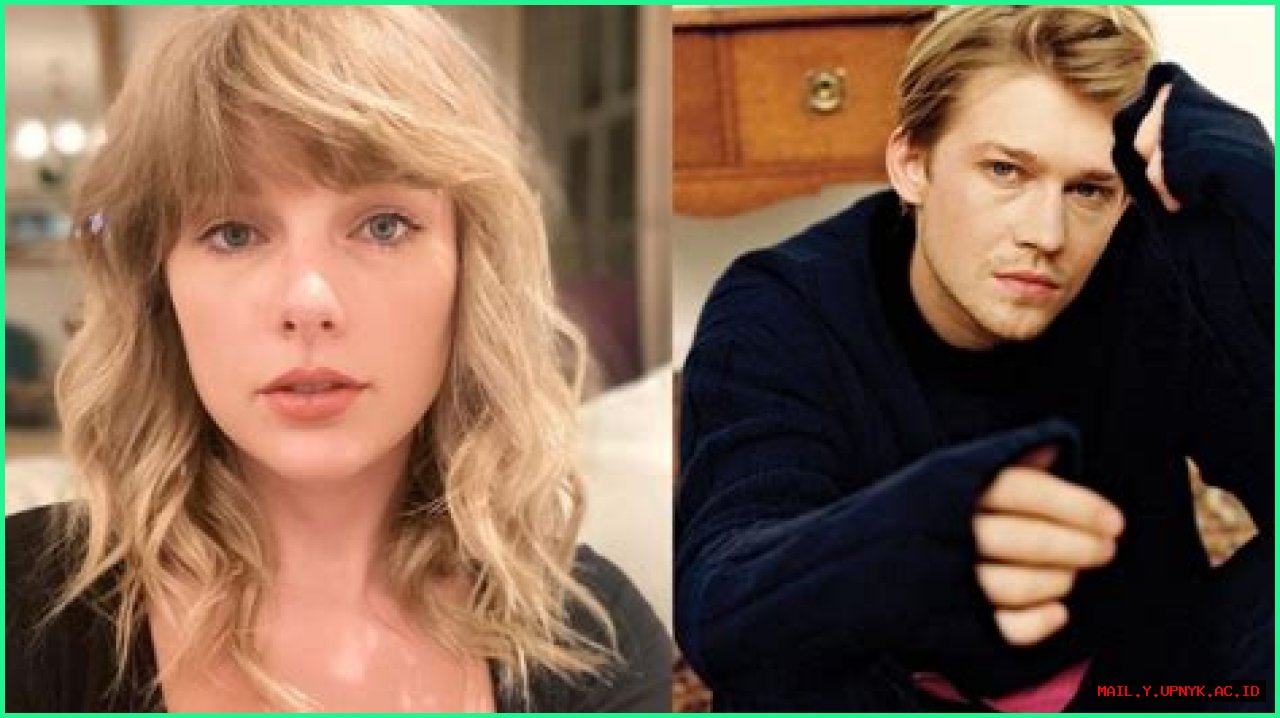 Eliza Taylor's Dating History: Past Relationships And Current Status