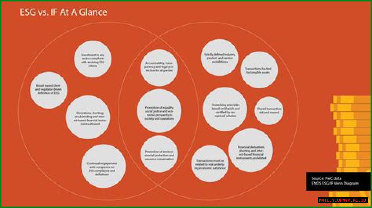 Essential LiKi Kay Guide: Unlock The Power Of This Innovative Tool