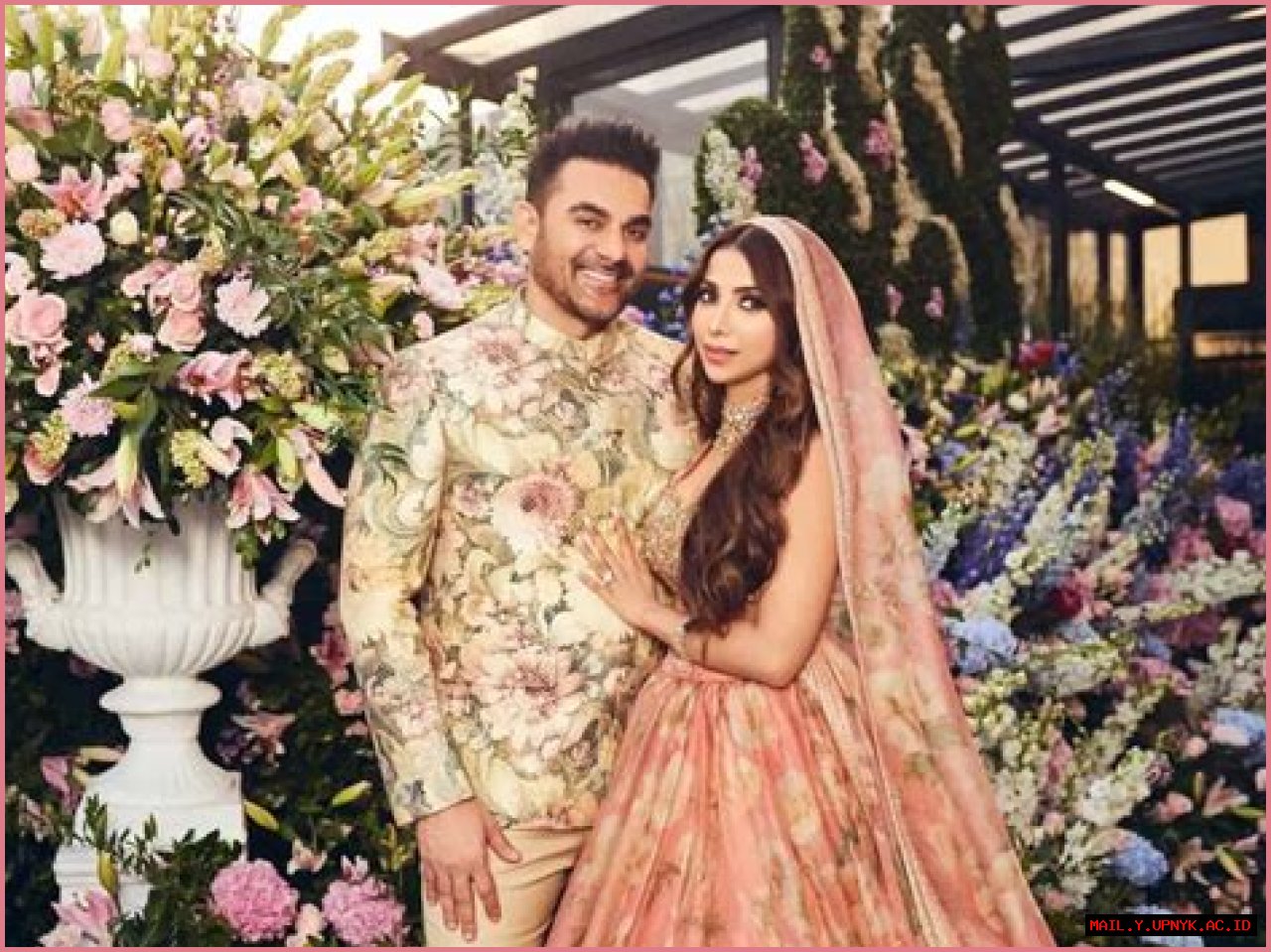 Exclusive Insights: Alvira Khan Agnihotri's Journey To Success