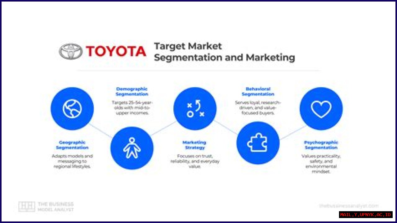 Expert Analysis Of Armando Montes In Texas