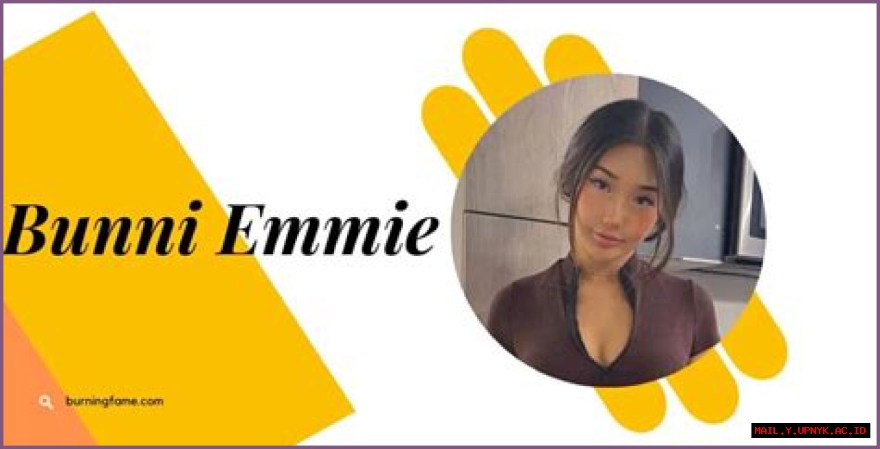 Exploring Her Personal And Professional Life