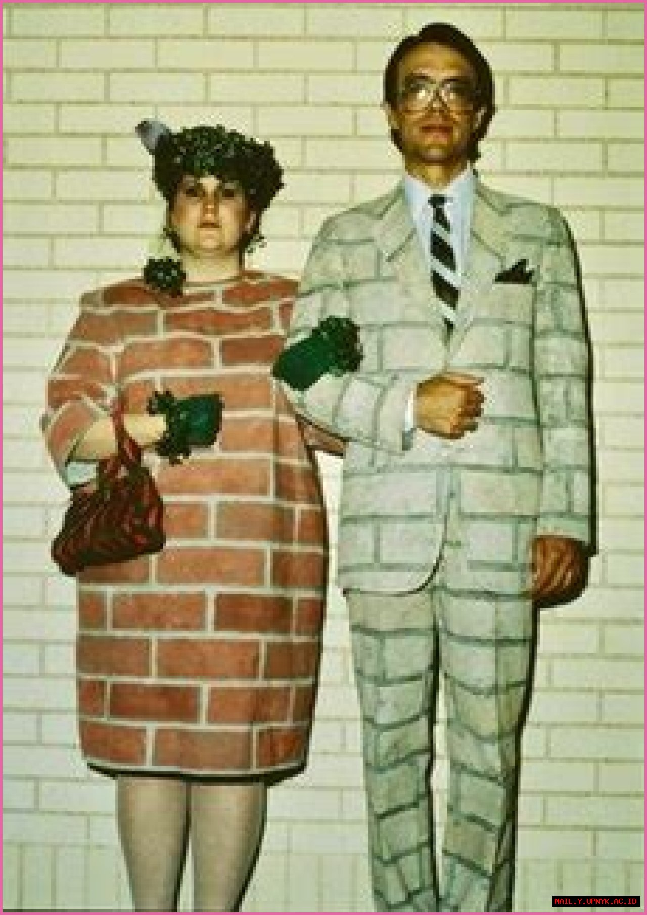 Exploring The Dynamic Life Of Adelle Lutz