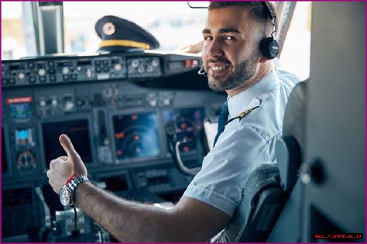 Exploring The Dynamics Of Airline Pilot Forums Delta