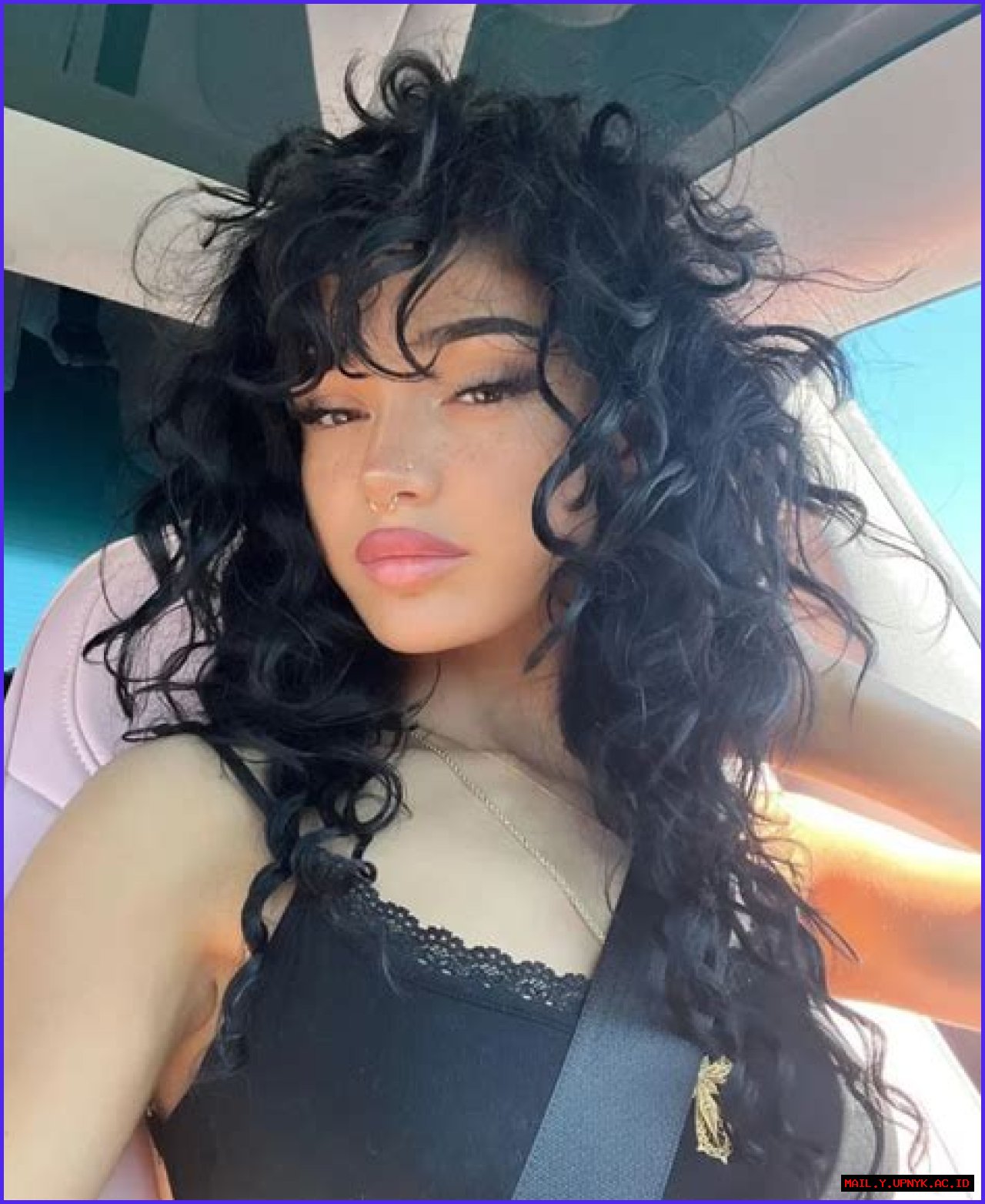 Exposed: The Secrets Behind The Little.Warren Leaks