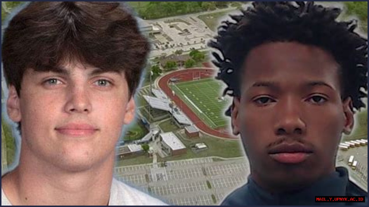 Facts Uncovered: Trevor Lawrence's Sibling Status Unveiled