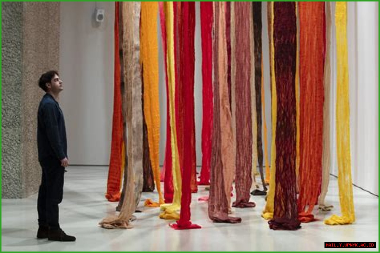 Fascinating Part 2 Of Spidermanvid.com: Unravel The Excitement