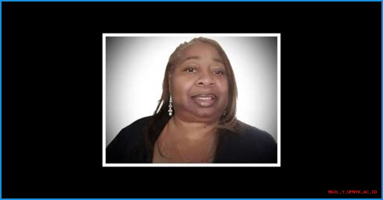 Find Obituaries In Mebane, North Carolina