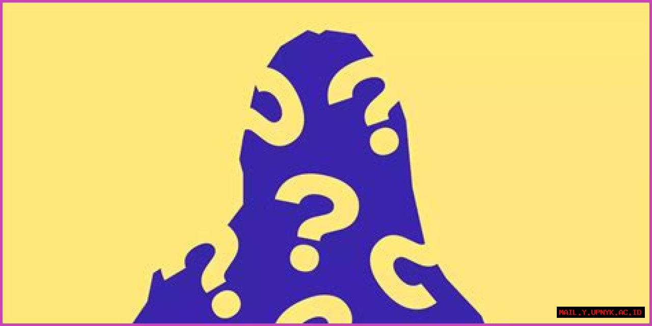 Find The Missing Instagram User: Troubleshooting 'User Not Found'